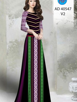 1652692232 vai ao dai dep moi ra (13)